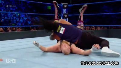 6262018_-_Video_Dailymotion_mp41317.jpg