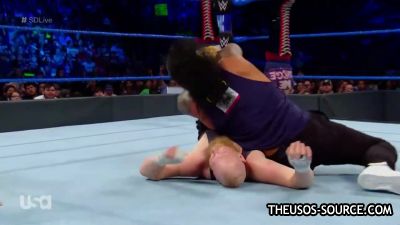 6262018_-_Video_Dailymotion_mp41318.jpg