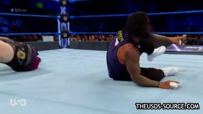 6262018_-_Video_Dailymotion_mp41327.jpg