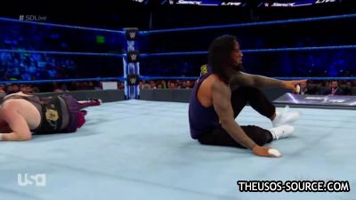 6262018_-_Video_Dailymotion_mp41328.jpg