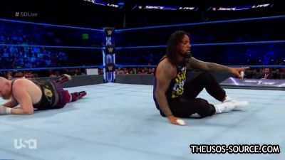 6262018_-_Video_Dailymotion_mp41329.jpg
