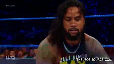6262018_-_Video_Dailymotion_mp41333.jpg