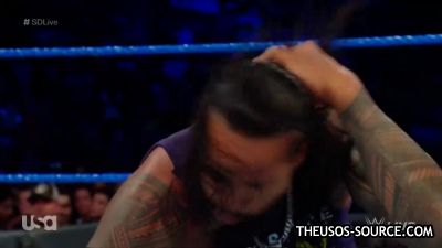6262018_-_Video_Dailymotion_mp41339.jpg