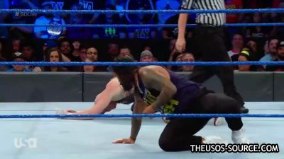 6262018_-_Video_Dailymotion_mp41341.jpg