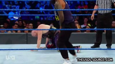 6262018_-_Video_Dailymotion_mp41346.jpg
