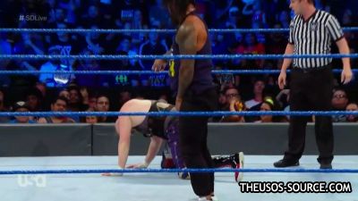 6262018_-_Video_Dailymotion_mp41347.jpg