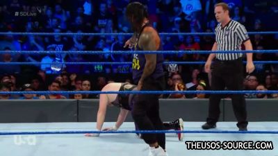 6262018_-_Video_Dailymotion_mp41348.jpg
