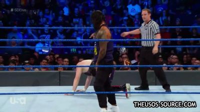 6262018_-_Video_Dailymotion_mp41349.jpg