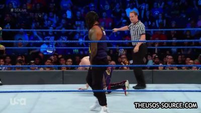 6262018_-_Video_Dailymotion_mp41350.jpg
