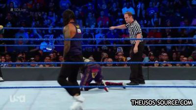 6262018_-_Video_Dailymotion_mp41352.jpg