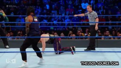 6262018_-_Video_Dailymotion_mp41354.jpg