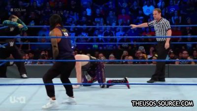 6262018_-_Video_Dailymotion_mp41355.jpg
