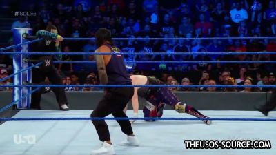 6262018_-_Video_Dailymotion_mp41358.jpg