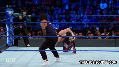 6262018_-_Video_Dailymotion_mp41362.jpg