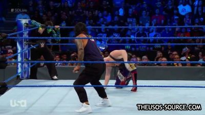 6262018_-_Video_Dailymotion_mp41364.jpg