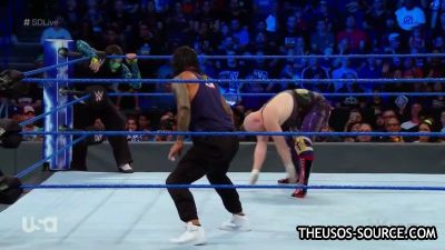 6262018_-_Video_Dailymotion_mp41366.jpg