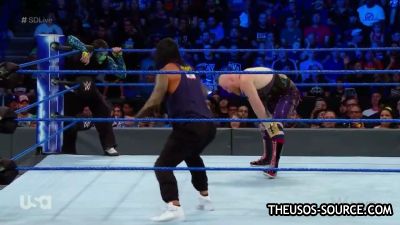 6262018_-_Video_Dailymotion_mp41367.jpg