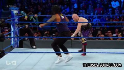 6262018_-_Video_Dailymotion_mp41368.jpg
