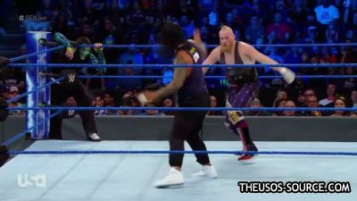 6262018_-_Video_Dailymotion_mp41369.jpg