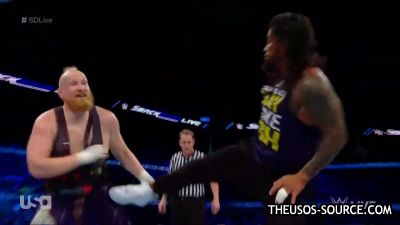 6262018_-_Video_Dailymotion_mp41374.jpg