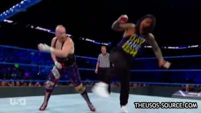 6262018_-_Video_Dailymotion_mp41375.jpg