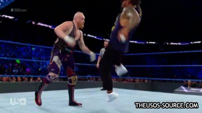 6262018_-_Video_Dailymotion_mp41377.jpg