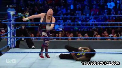6262018_-_Video_Dailymotion_mp41381.jpg