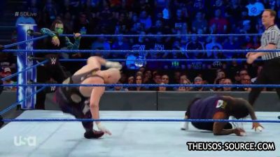 6262018_-_Video_Dailymotion_mp41383.jpg