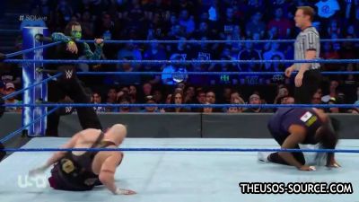 6262018_-_Video_Dailymotion_mp41384.jpg