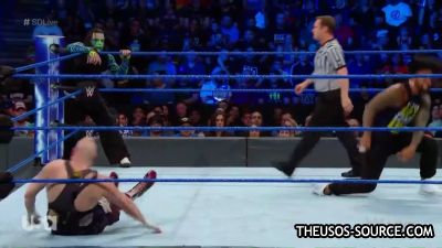 6262018_-_Video_Dailymotion_mp41385.jpg