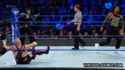 6262018_-_Video_Dailymotion_mp41386.jpg