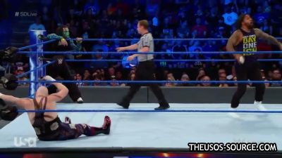 6262018_-_Video_Dailymotion_mp41387.jpg