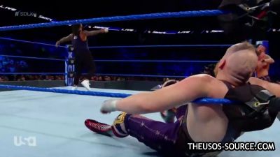 6262018_-_Video_Dailymotion_mp41389.jpg
