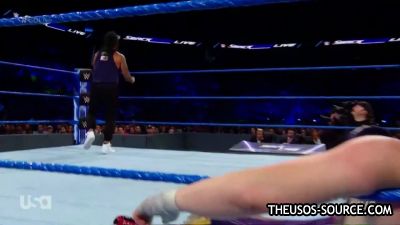 6262018_-_Video_Dailymotion_mp41391.jpg
