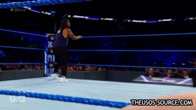 6262018_-_Video_Dailymotion_mp41392.jpg