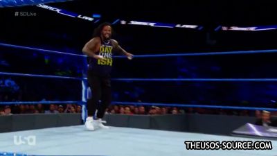 6262018_-_Video_Dailymotion_mp41393.jpg