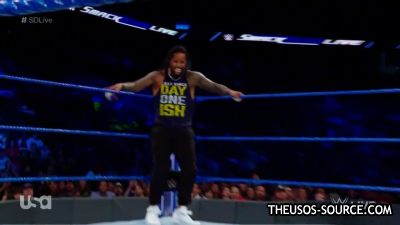 6262018_-_Video_Dailymotion_mp41394.jpg