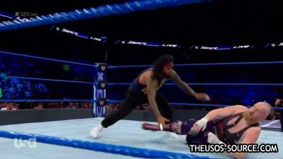 6262018_-_Video_Dailymotion_mp41414.jpg