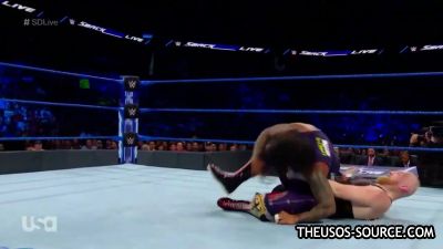6262018_-_Video_Dailymotion_mp41417.jpg
