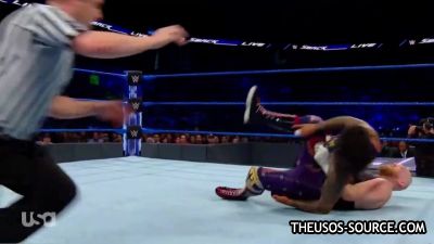 6262018_-_Video_Dailymotion_mp41418.jpg