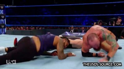 6262018_-_Video_Dailymotion_mp41432.jpg
