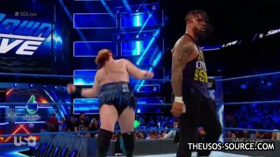 6262018_-_Video_Dailymotion_mp41471.jpg