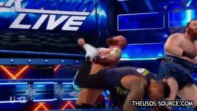 6262018_-_Video_Dailymotion_mp41481.jpg