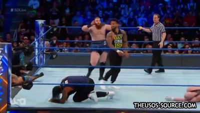 6262018_-_Video_Dailymotion_mp41486.jpg