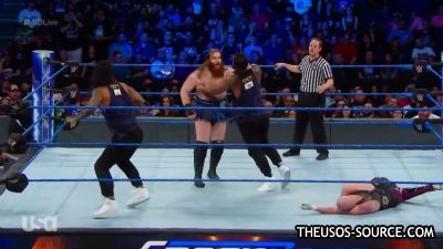 6262018_-_Video_Dailymotion_mp41494.jpg