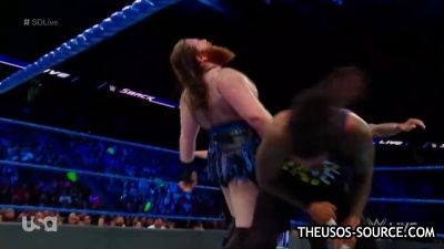 6262018_-_Video_Dailymotion_mp41499.jpg