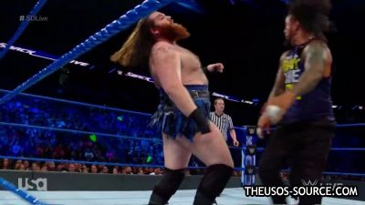 6262018_-_Video_Dailymotion_mp41501.jpg