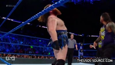 6262018_-_Video_Dailymotion_mp41502.jpg