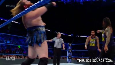 6262018_-_Video_Dailymotion_mp41504.jpg