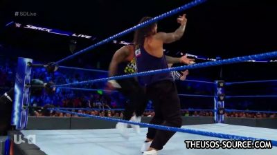 6262018_-_Video_Dailymotion_mp41529.jpg